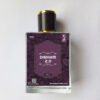 Dirham 2.0 Perfume for Men | Inspired by Dirham Arabian Fragrance | Long Lasting Eau de Parfum