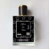 Office Time Perfume | Inspired by Office for Men | Long Lasting Luxury Fragrance