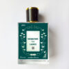 Signature for Ladies Perfume | Long Lasting Elegant Floral Fragrance for Women | Premium Eau de Parfum