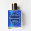 Spicy Sauvage Inspired by Sauvage Premium Long Lasting Perfume for Men