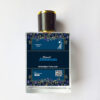 Sweet Jannan Perfume – Luxury Inspired by JANNAN | Long Lasting Arabic Scent